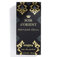 Soir d'Orient  100ml-154895 2